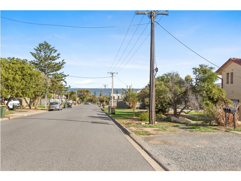 3/29 Wootoona Avenue, Christies Beach SA 5165