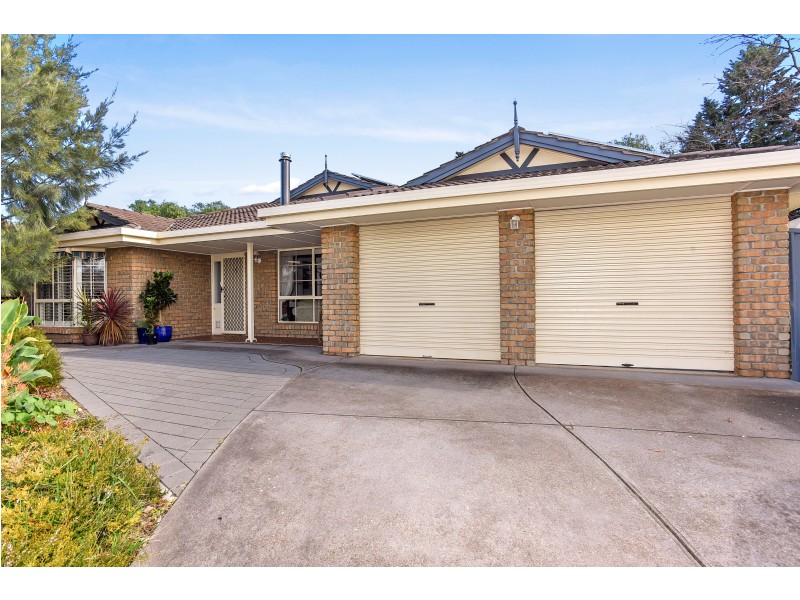 47 Abbott Avenue, Mclaren Vale SA 5171