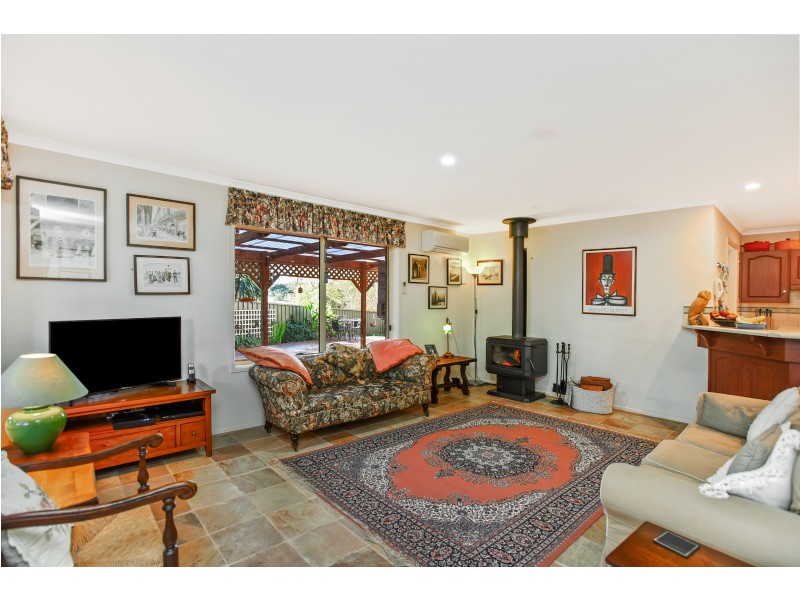 47 Abbott Avenue, Mclaren Vale SA 5171