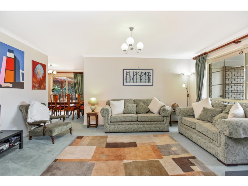 47 Abbott Avenue, Mclaren Vale SA 5171