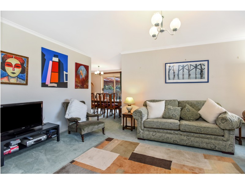 47 Abbott Avenue, Mclaren Vale SA 5171