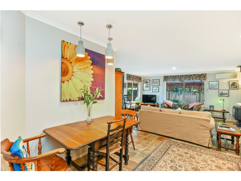 47 Abbott Avenue, Mclaren Vale SA 5171