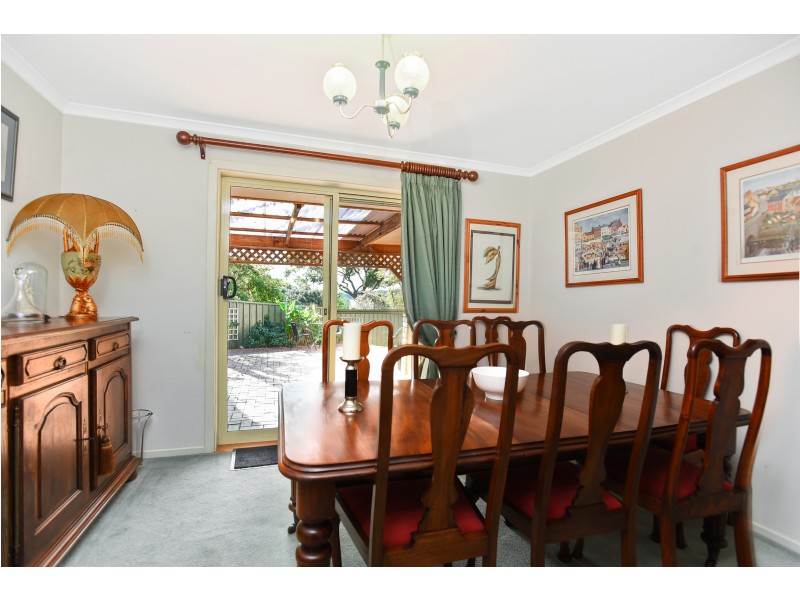 47 Abbott Avenue, Mclaren Vale SA 5171