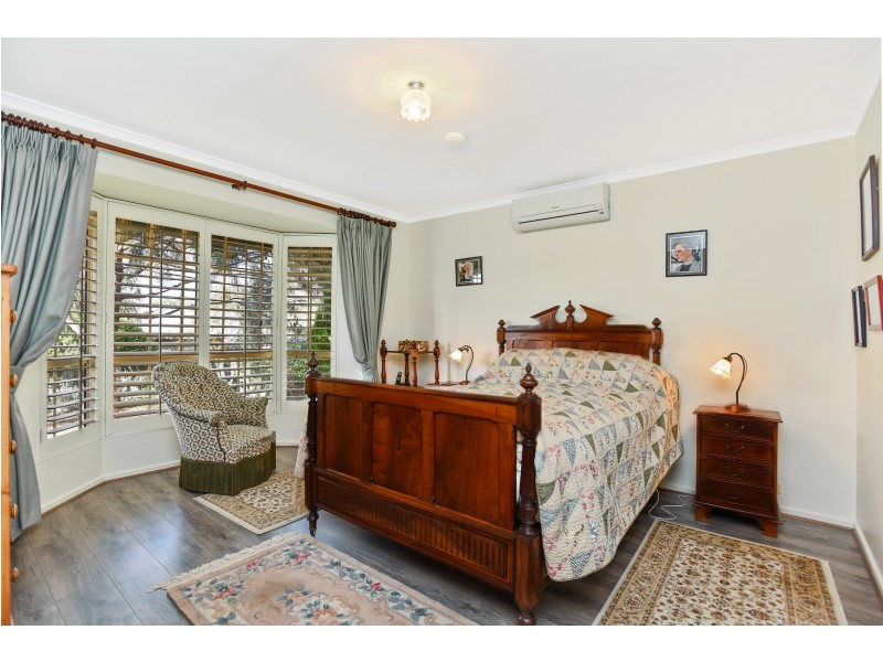 47 Abbott Avenue, Mclaren Vale SA 5171