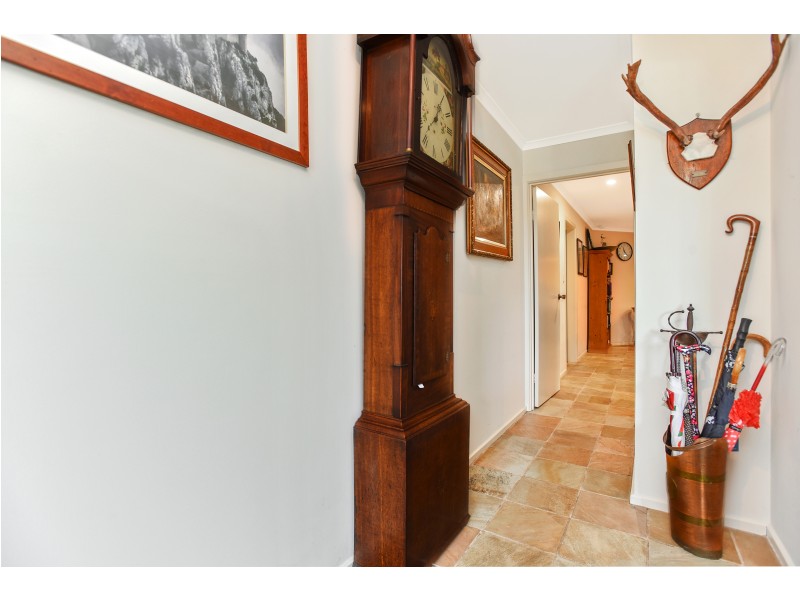 47 Abbott Avenue, Mclaren Vale SA 5171