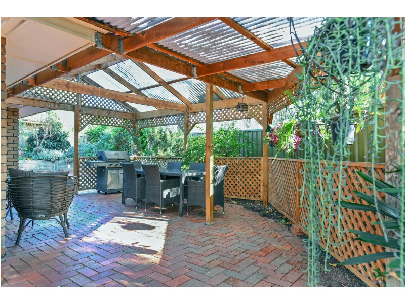 47 Abbott Avenue, Mclaren Vale SA 5171