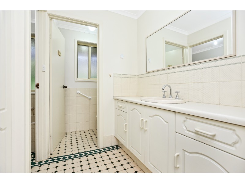 47 Abbott Avenue, Mclaren Vale SA 5171