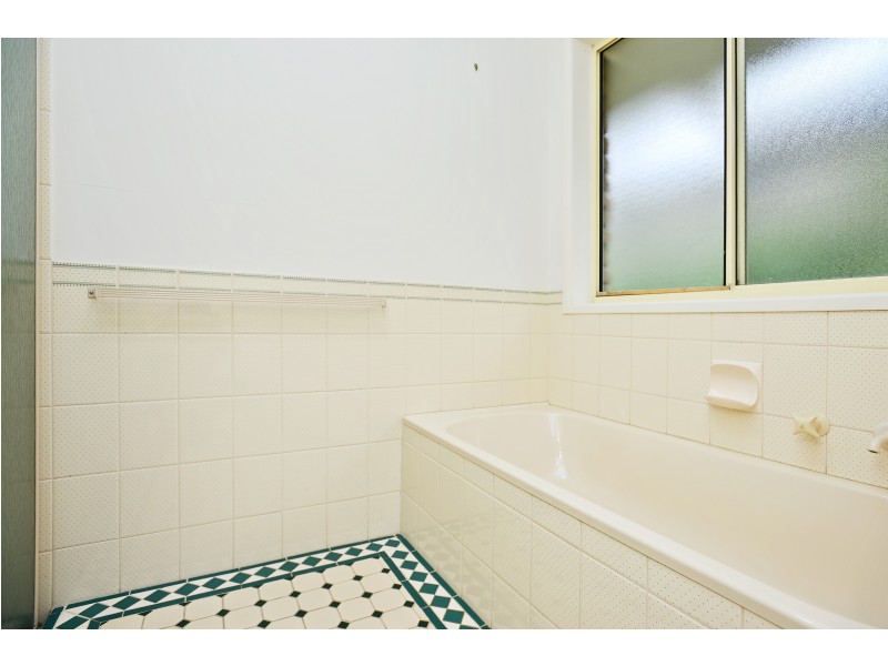 47 Abbott Avenue, Mclaren Vale SA 5171