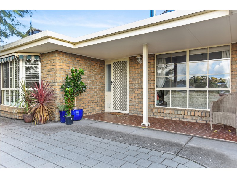 47 Abbott Avenue, Mclaren Vale SA 5171