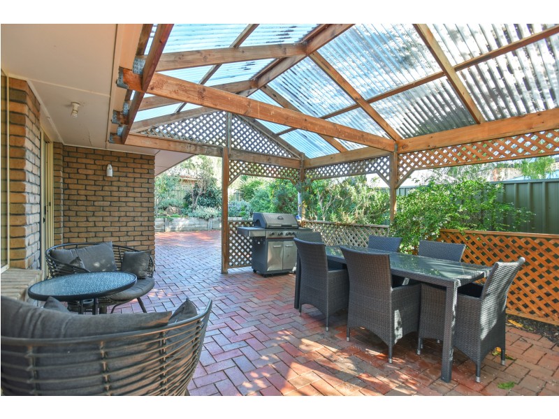 47 Abbott Avenue, Mclaren Vale SA 5171