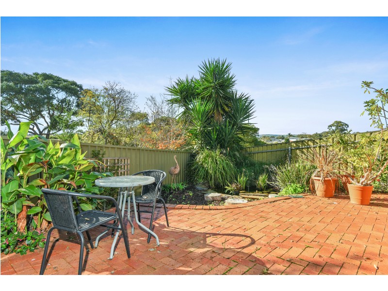 47 Abbott Avenue, Mclaren Vale SA 5171