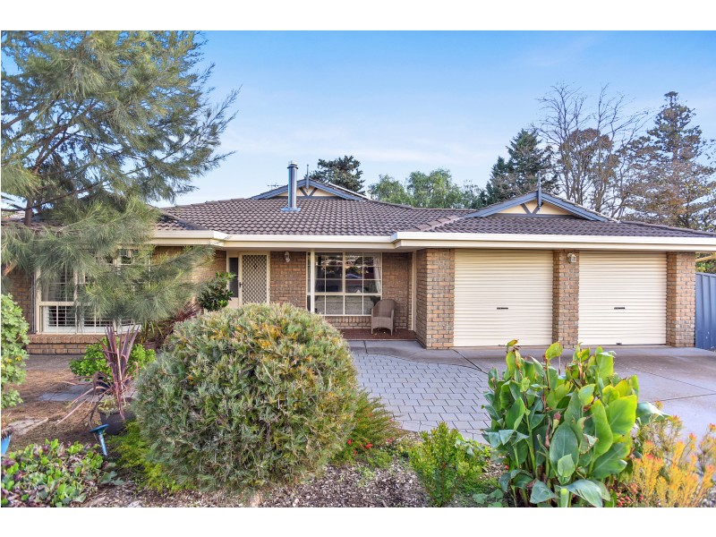 47 Abbott Avenue, Mclaren Vale SA 5171