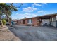 29 Jaguar Avenue, Port Willunga SA 5173
