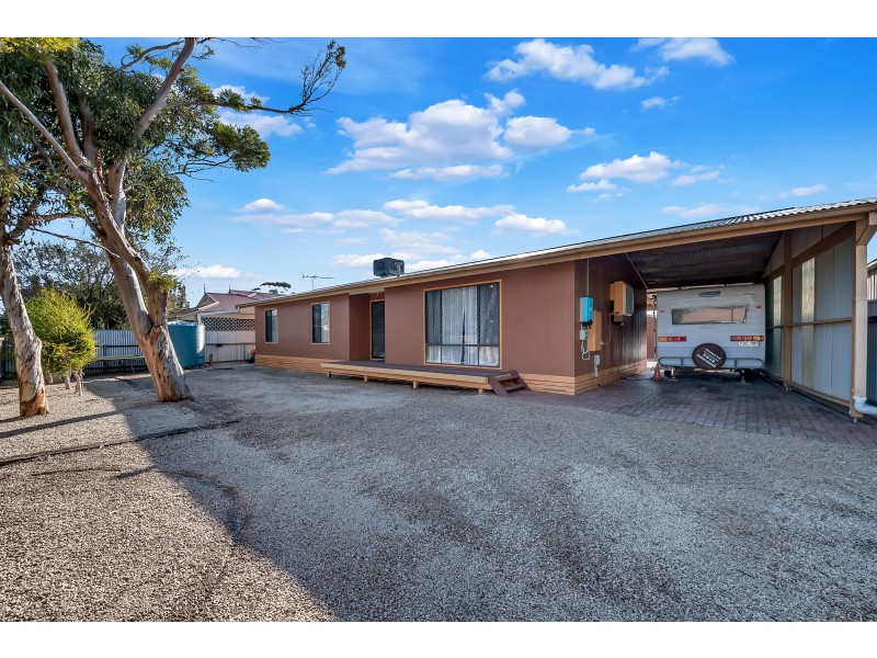 29 Jaguar Avenue, Port Willunga SA 5173