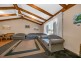 29 Jaguar Avenue, Port Willunga SA 5173
