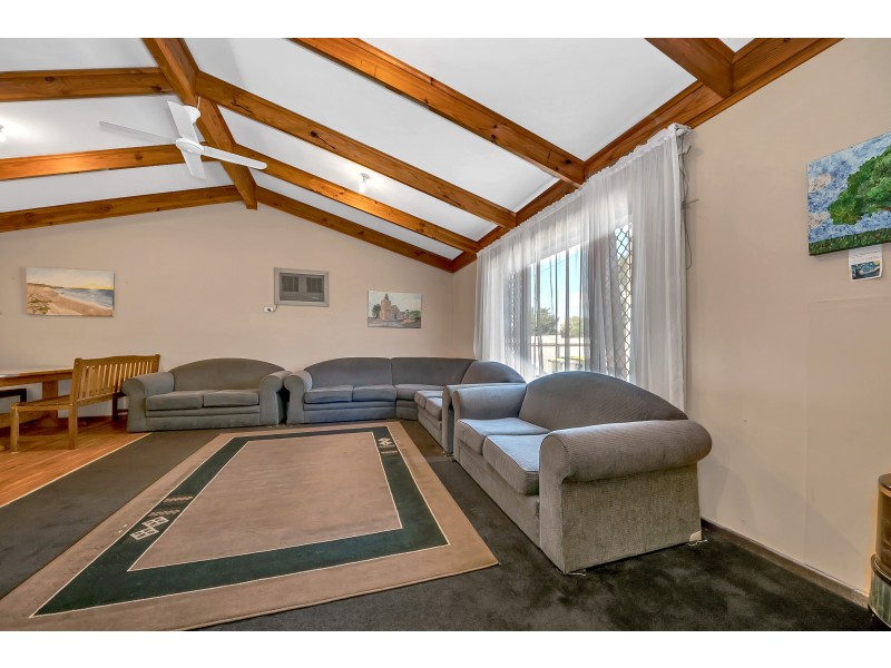 29 Jaguar Avenue, Port Willunga SA 5173