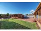 29 Jaguar Avenue, Port Willunga SA 5173