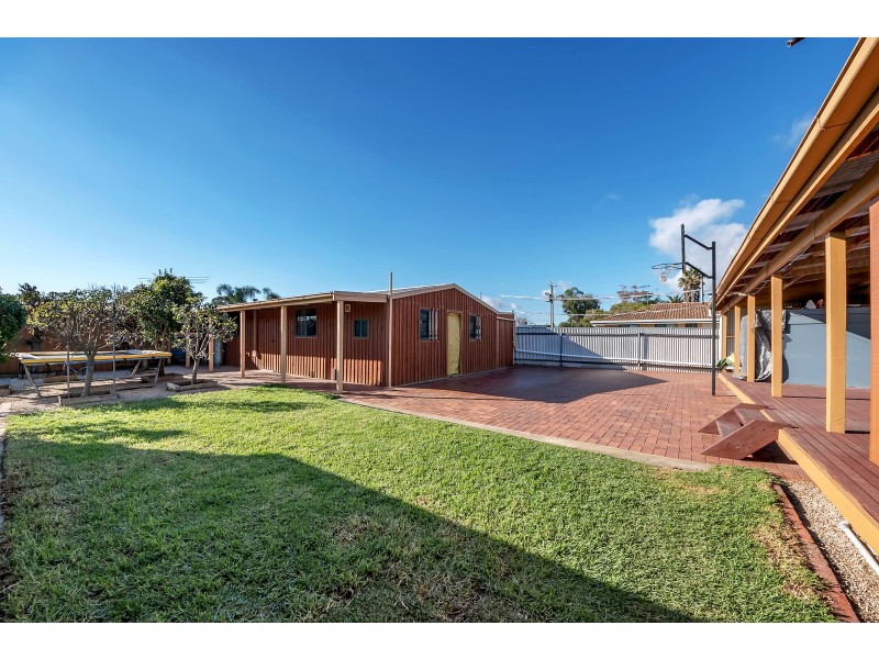 29 Jaguar Avenue, Port Willunga SA 5173