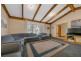 29 Jaguar Avenue, Port Willunga SA 5173