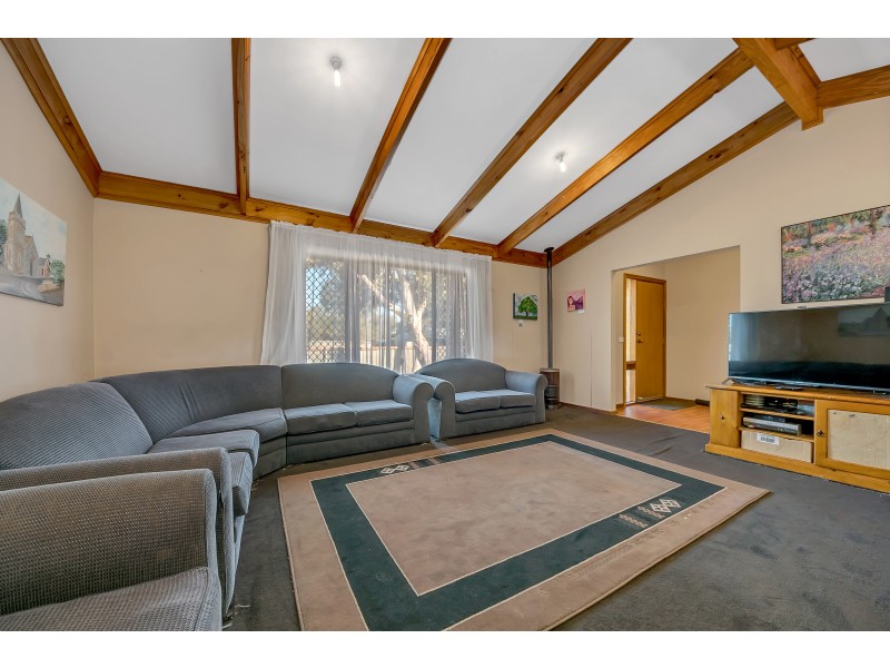 29 Jaguar Avenue, Port Willunga SA 5173