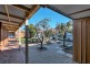 29 Jaguar Avenue, Port Willunga SA 5173