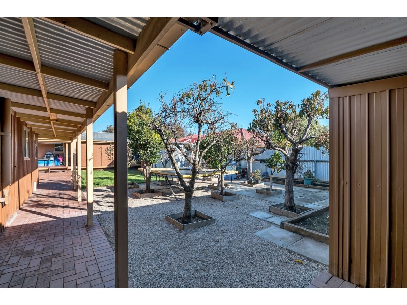 29 Jaguar Avenue, Port Willunga SA 5173