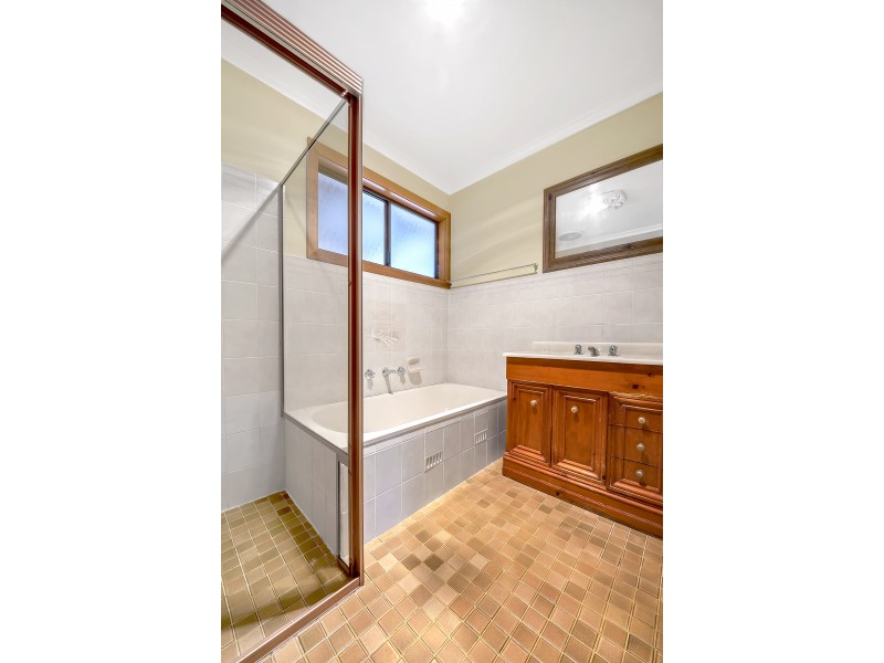 29 Jaguar Avenue, Port Willunga SA 5173