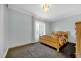 29 Jaguar Avenue, Port Willunga SA 5173