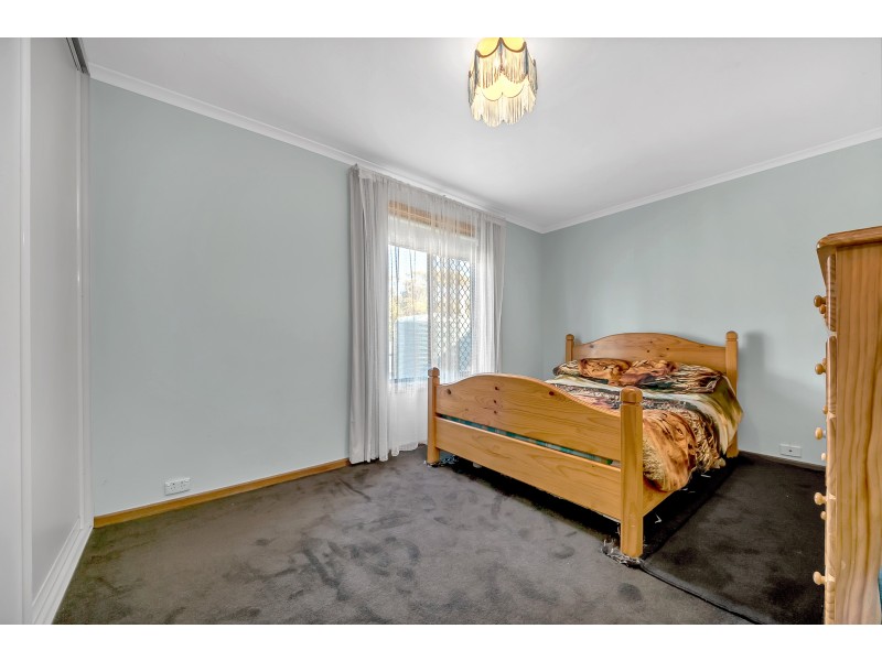 29 Jaguar Avenue, Port Willunga SA 5173