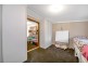 29 Jaguar Avenue, Port Willunga SA 5173