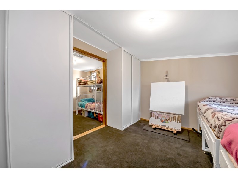 29 Jaguar Avenue, Port Willunga SA 5173