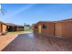 29 Jaguar Avenue, Port Willunga SA 5173
