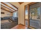 29 Jaguar Avenue, Port Willunga SA 5173