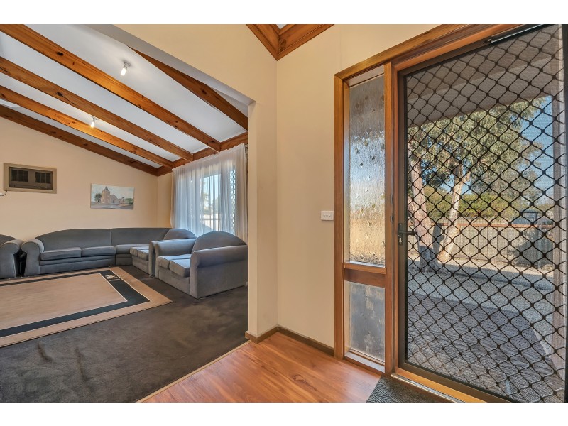 29 Jaguar Avenue, Port Willunga SA 5173