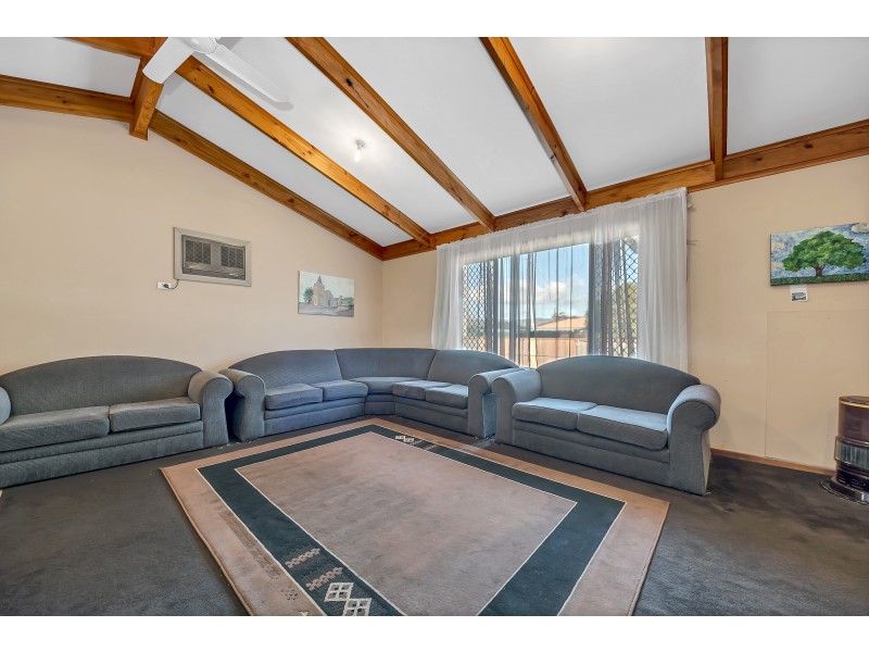 29 Jaguar Avenue, Port Willunga SA 5173
