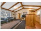 29 Jaguar Avenue, Port Willunga SA 5173