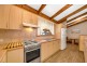 29 Jaguar Avenue, Port Willunga SA 5173