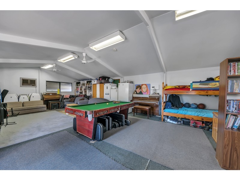 29 Jaguar Avenue, Port Willunga SA 5173