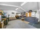 29 Jaguar Avenue, Port Willunga SA 5173