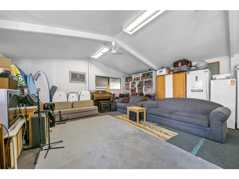 29 Jaguar Avenue, Port Willunga SA 5173