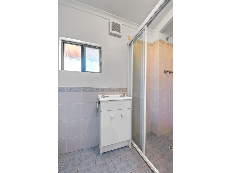 29 Jaguar Avenue, Port Willunga SA 5173