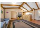 29 Jaguar Avenue, Port Willunga SA 5173