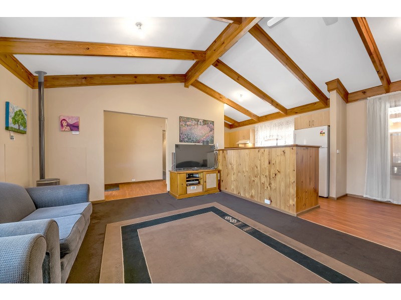 29 Jaguar Avenue, Port Willunga SA 5173