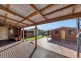 29 Jaguar Avenue, Port Willunga SA 5173
