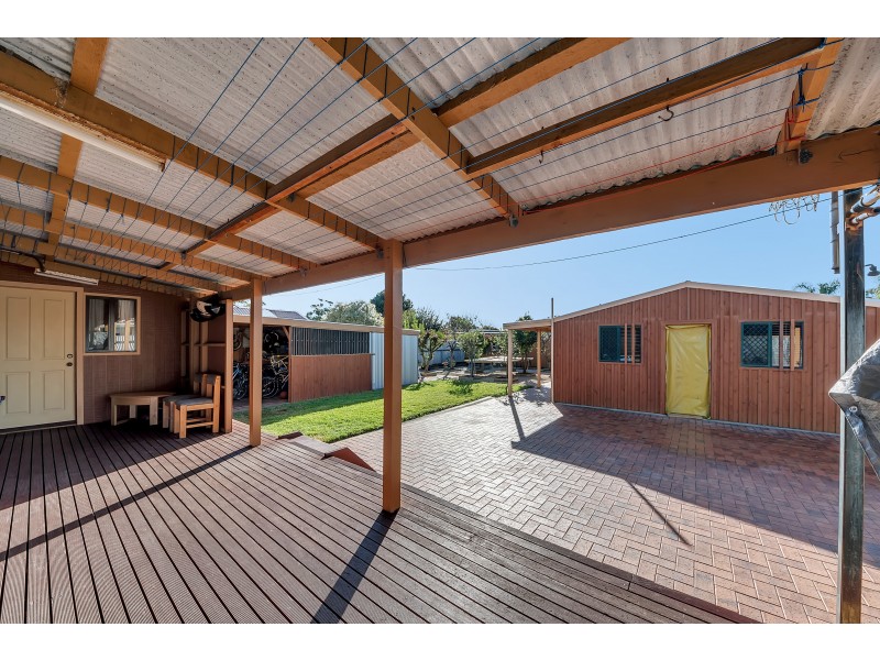 29 Jaguar Avenue, Port Willunga SA 5173