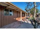29 Jaguar Avenue, Port Willunga SA 5173