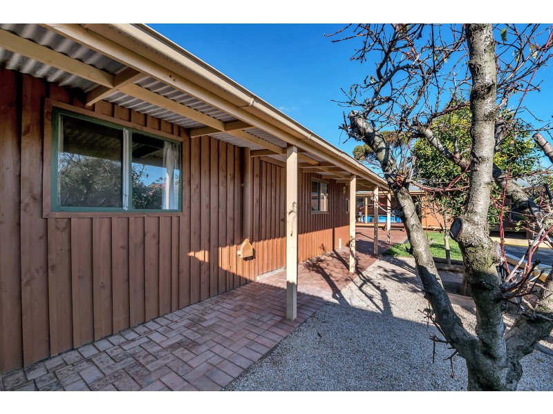 29 Jaguar Avenue, Port Willunga SA 5173