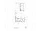 29 Jaguar Avenue, Port Willunga SA 5173 Floorplan