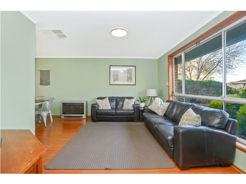24 Admiralty Crescent, Seaford Rise SA 5169