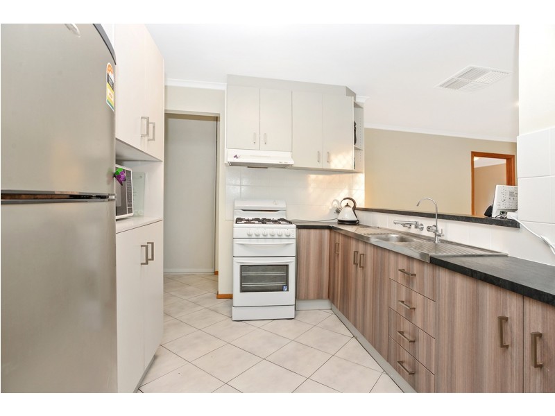 24 Admiralty Crescent, Seaford Rise SA 5169
